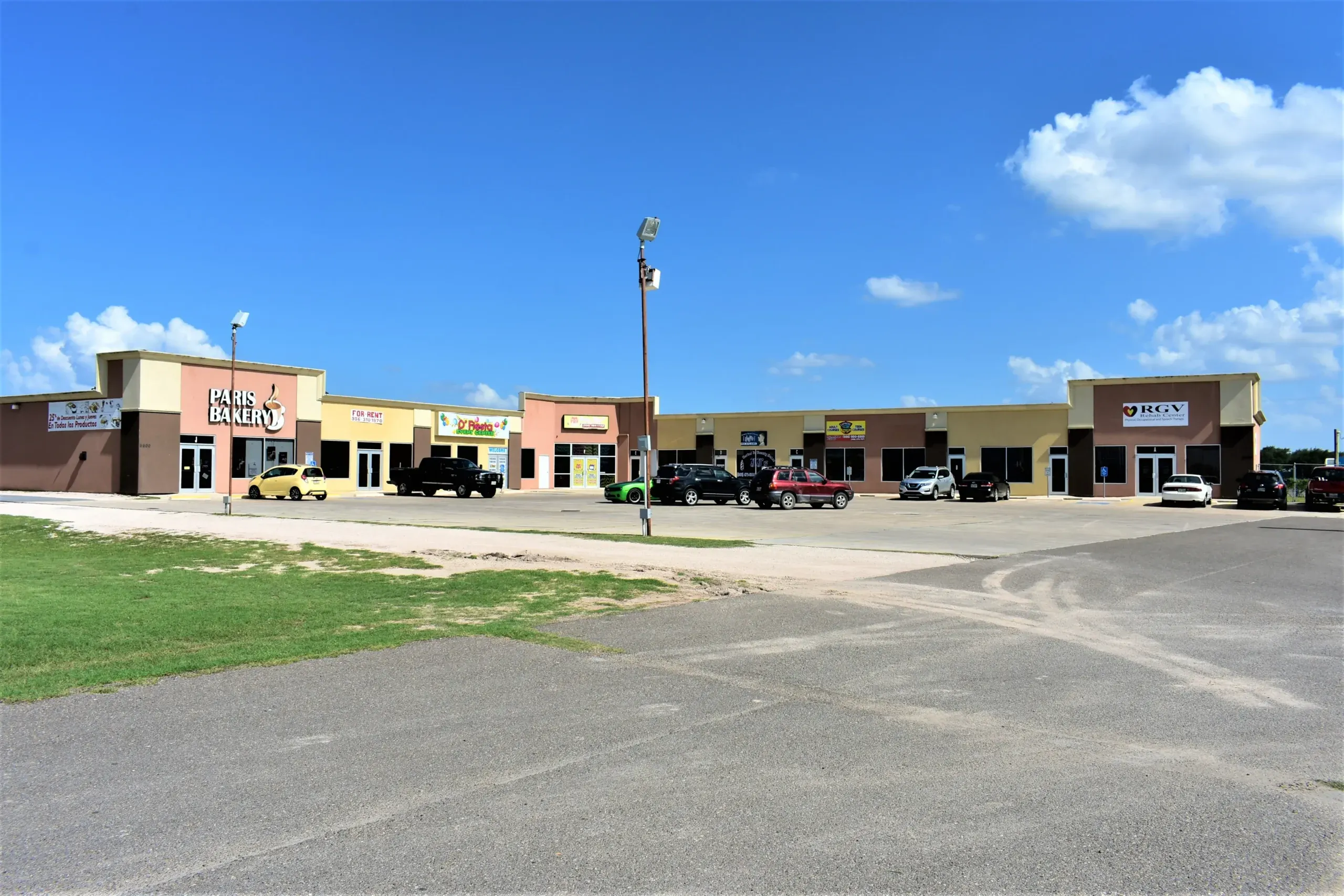 Property photo 4