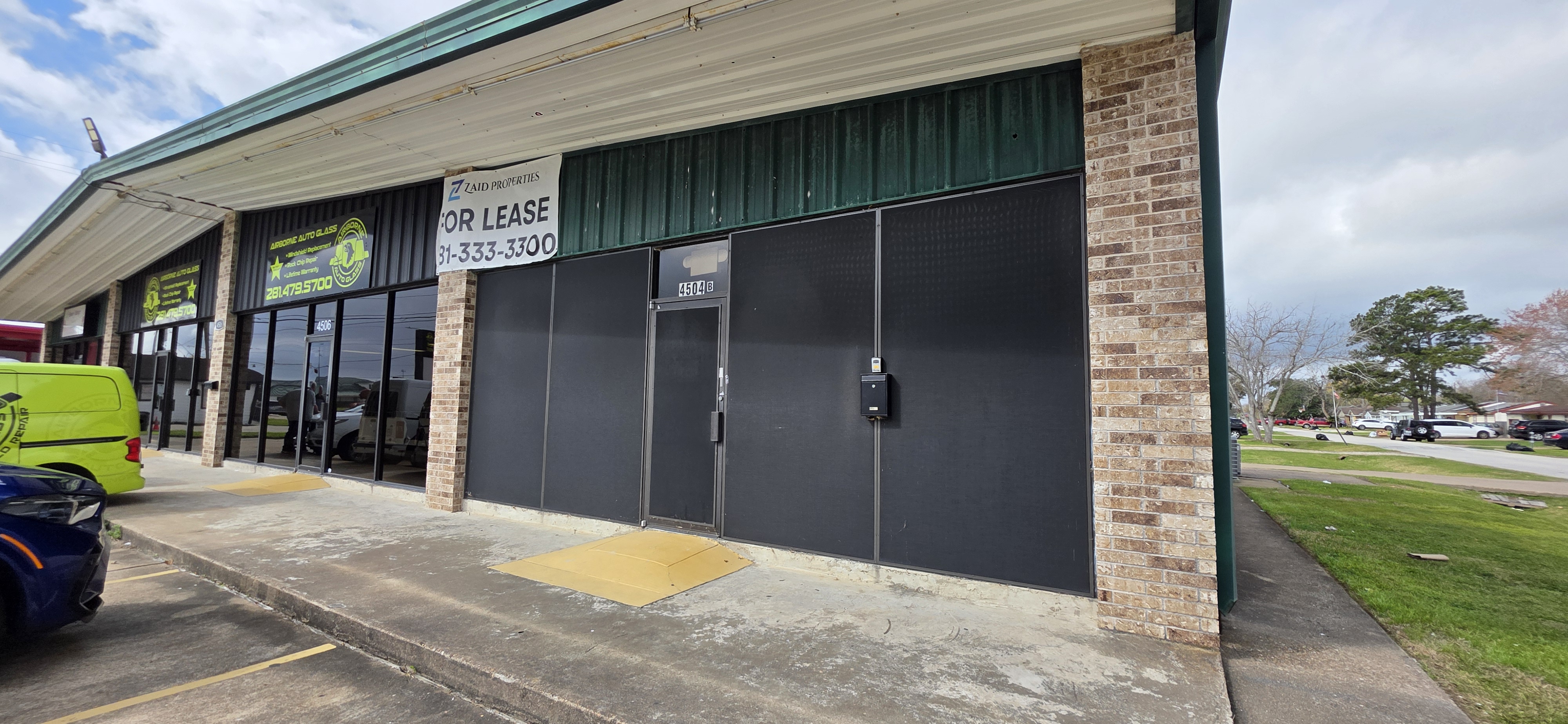 Property photo 4